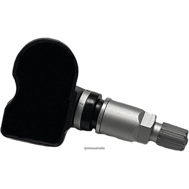 TPMS tool - TPMS Haval/GWM The Pressure Sensor 3641101BKN01A 433MHZ 46X4ZF1701