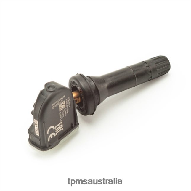 best TPMS Australia - TPMS Haval/GWM The Pressure Sensor 3641101AKN01A 433MHZ 46X4ZF1703
