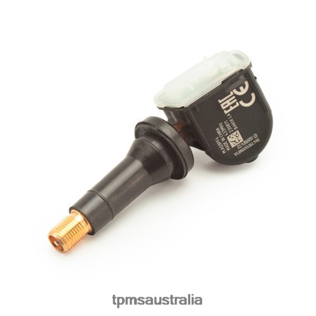 best TPMS Australia - TPMS Haval/GWM The Pressure Sensor 3641101AKN01A 433MHZ 46X4ZF1703