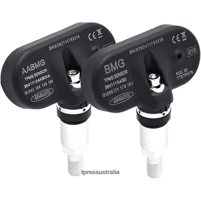 best TPMS Australia reviews - TPMS Haval/GWM The Pressure Sensor 3641110AK80XA 433MHZ 46X4ZF1696
