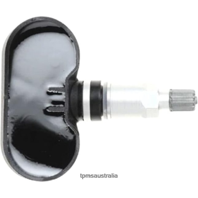 best TPMS Australia reviews - TPMS Haval/GWM The Pressure Sensor 3641110AK80XA 433MHZ 46X4ZF1696