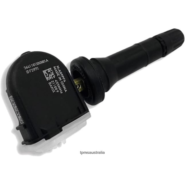 caravan TPMS Australia - TPMS Haval/GWM The Pressure Sensor 3641101XKN01A 433MHZ 46X4ZF1698