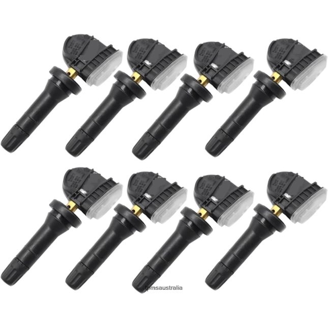 caravan TPMS Australia - TPMS Haval/GWM The Pressure Sensor 3641101XKN01A 433MHZ 46X4ZF1698