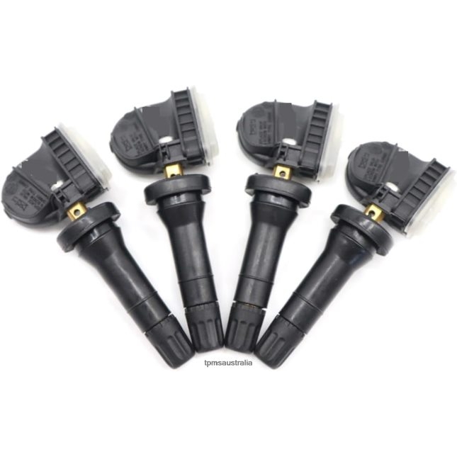 caravan TPMS Australia - TPMS Haval/GWM The Pressure Sensor 3641101XKN01A 433MHZ 46X4ZF1698