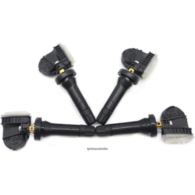 caravan TPMS Australia - TPMS Haval/GWM The Pressure Sensor 3641101XKN01A 433MHZ 46X4ZF1698