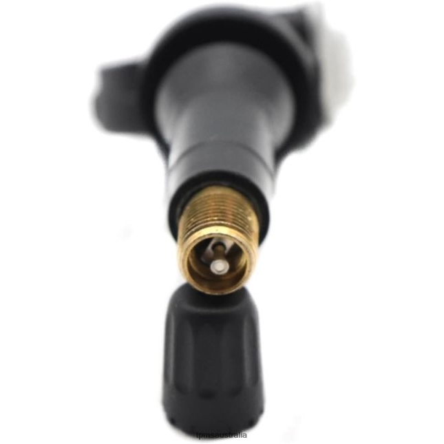 caravan TPMS Australia - TPMS Haval/GWM The Pressure Sensor 3641101XKN01A 433MHZ 46X4ZF1698