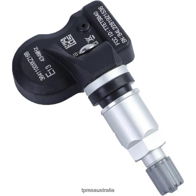 doran TPMS Australia - TPMS Haval/GWM The Pressure Sensor 3641100XKZ16B 433MHZ 46X4ZF1699