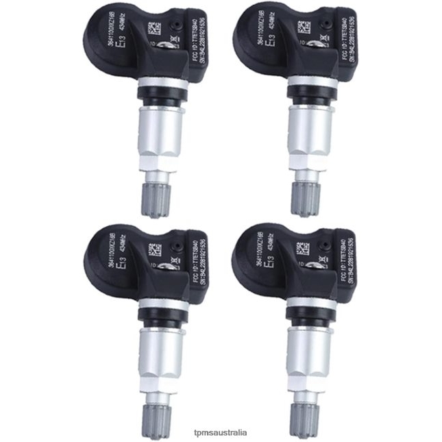doran TPMS Australia - TPMS Haval/GWM The Pressure Sensor 3641100XKZ16B 433MHZ 46X4ZF1699