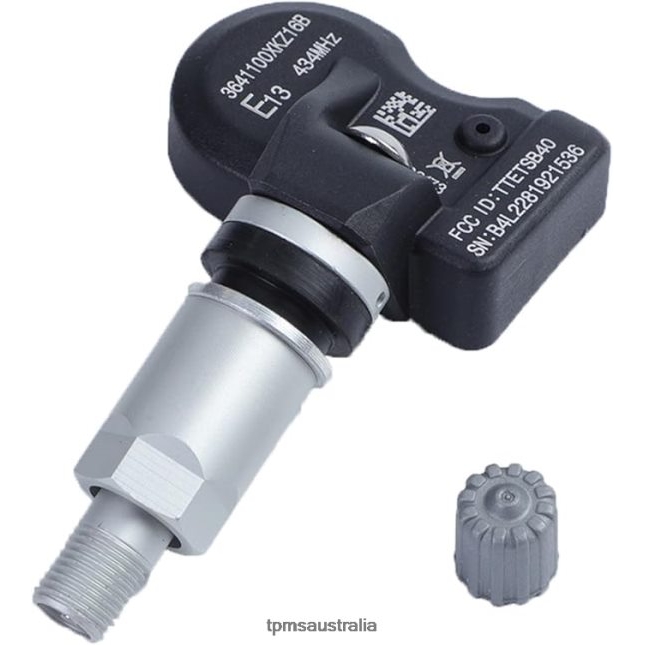 doran TPMS Australia - TPMS Haval/GWM The Pressure Sensor 3641100XKZ16B 433MHZ 46X4ZF1699