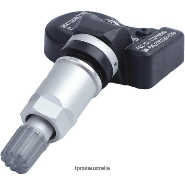 doran TPMS Australia - TPMS Haval/GWM The Pressure Sensor 3641100XKZ16B 433MHZ 46X4ZF1699