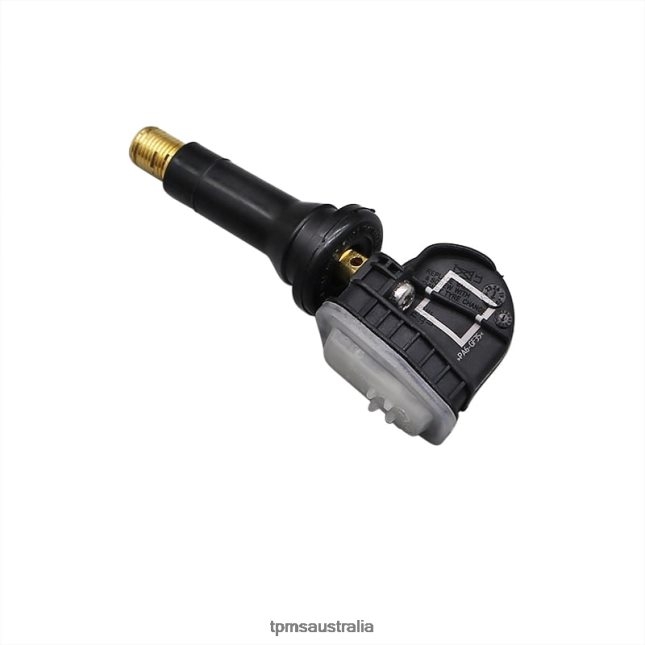 motorcycle TPMS Australia - TPMS Haval/GWM The Pressure Sensor 3641100XKU00B 433MHZ 46X4ZF1695