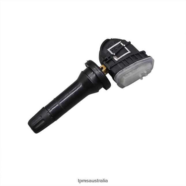 motorcycle TPMS Australia - TPMS Haval/GWM The Pressure Sensor 3641100XKU00B 433MHZ 46X4ZF1695