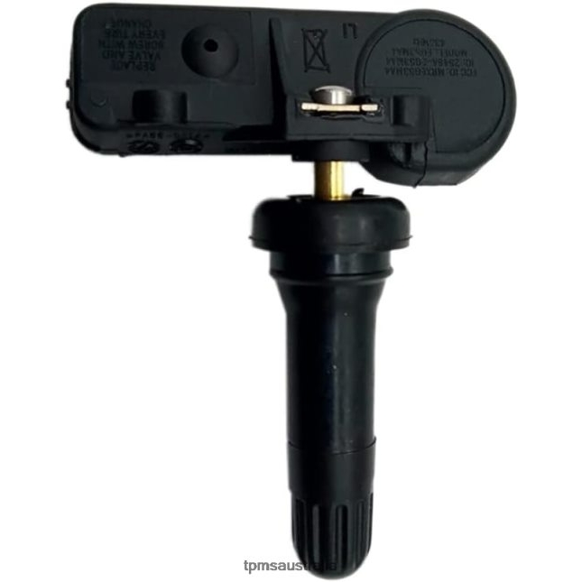 tire pressure monitoring system Australia - TPMS Haval/GWM The Pressure Sensor 3641100XKU00A 433MHZ 46X4ZF1692