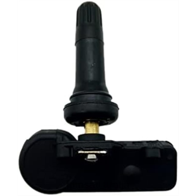 tire pressure monitoring system Australia - TPMS Haval/GWM The Pressure Sensor 3641100XKU00A 433MHZ 46X4ZF1692