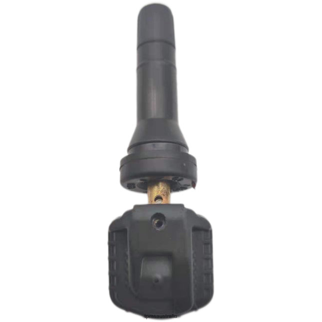 TPMS Australia - TPMS Jianghuai The Pressure Sensor B00019849 433MHZ 46X4ZF1760