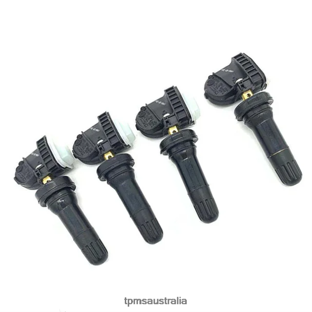 TPMS Australia review - TPMS Jianghuai The Pressure Sensor 3666200U1910 433MHZ 46X4ZF1754