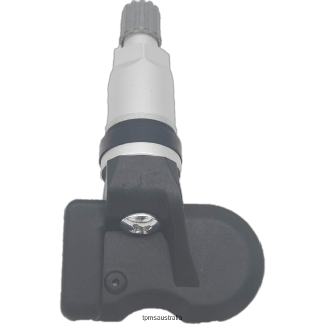 TPMS systems Australia - TPMS Jianghuai The Pressure Sensor 3666200V5001 433MHZ 46X4ZF1757