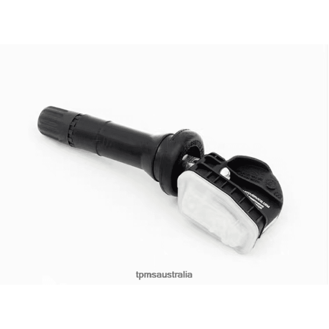 best TPMS Australia reviews - TPMS Jianghuai The Pressure Sensor 3666200V5000 433MHZ 46X4ZF1756