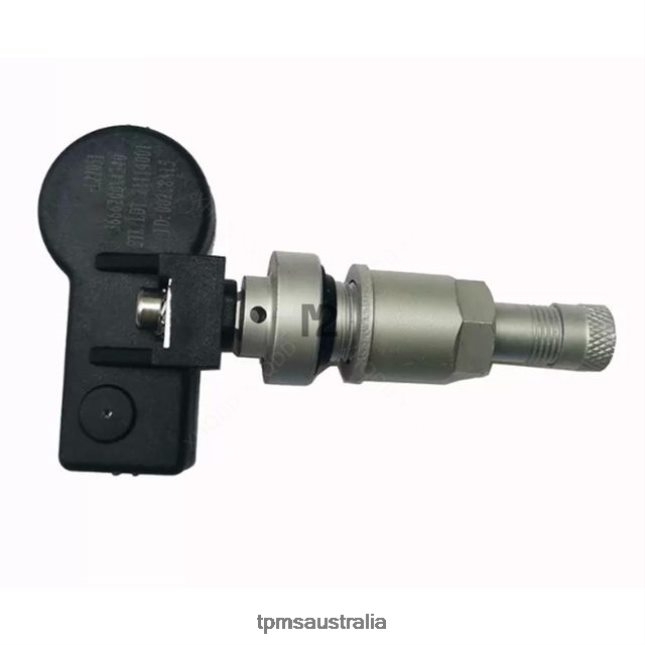 caravan TPMS Australia - TPMS Jianghuai The Pressure Sensor 3666200X4340 433MHZ 46X4ZF1758