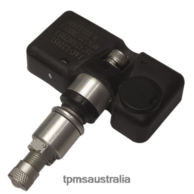 doran TPMS Australia - TPMS Jianghuai The Pressure Sensor 3604200U7053 433MHZ 46X4ZF1749