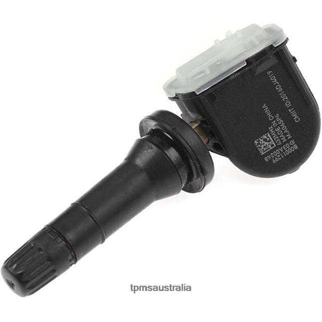 doran TPMS Australia - TPMS Jianghuai The Pressure Sensor B00011299 433MHZ 46X4ZF1759