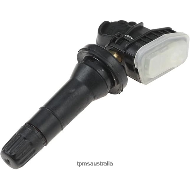 doran TPMS Australia - TPMS Jianghuai The Pressure Sensor B00011299 433MHZ 46X4ZF1759