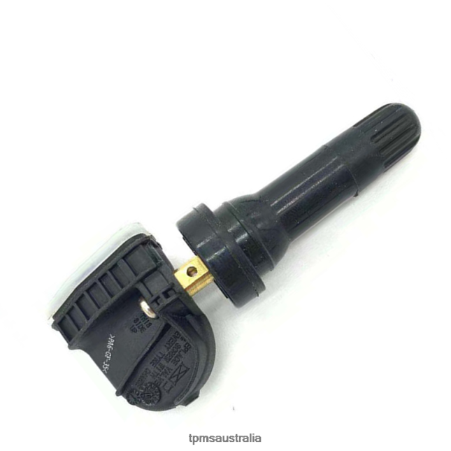 tire pressure monitoring system Australia - TPMS Jianghuai The Pressure Sensor 3666200U3400 433MHZ 46X4ZF1752