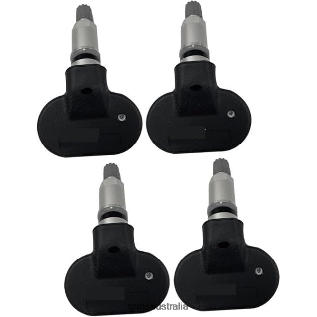 best TPMS Australia reviews - TPMS Lufeng Tire Pressure Sensor E23806020A 46X4ZF1296