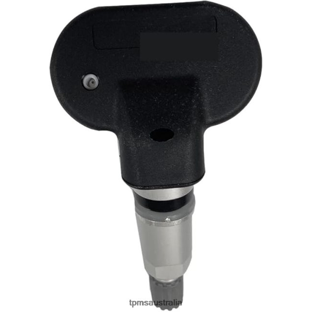 best TPMS Australia reviews - TPMS Lufeng Tire Pressure Sensor E23806020A 46X4ZF1296