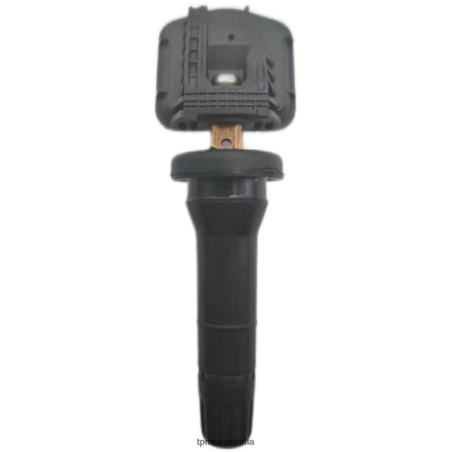 caravan TPMS Australia - TPMS JIANGZING Tire Pressure Sensor KC16508AA 46X4ZF1298