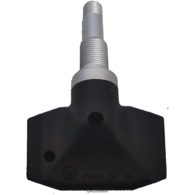 doran TPMS Australia - TPMS JIANGZING Tire Pressure Sensor GP26508AB 46X4ZF1299