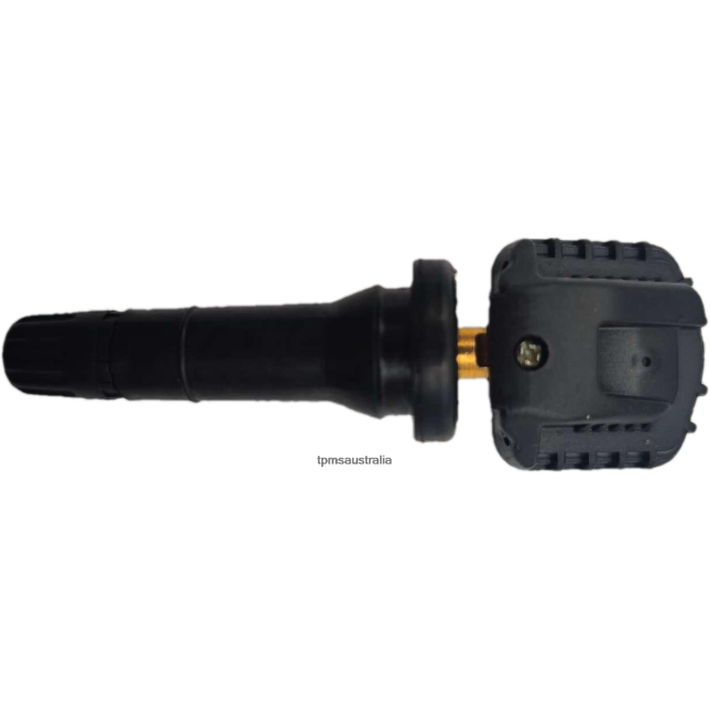 doran TPMS Australia - TPMS Jitou Tire Pressure Sensor F113114011 46X4ZF1309