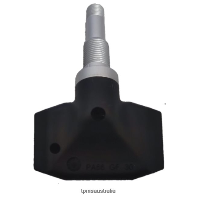 TPMS Australia review - TPMS Leopaard The Pressure Sensor B003608020 433MHZ 46X4ZF1774