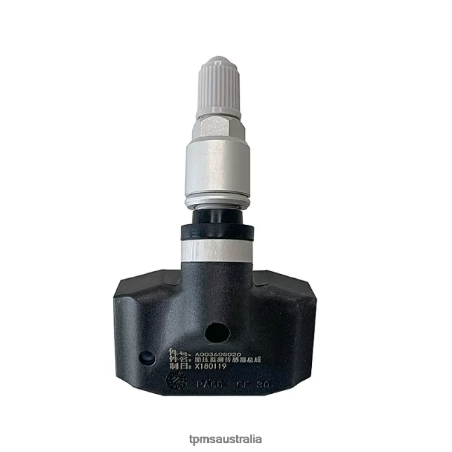 TPMS tool - TPMS Leopaard The Pressure Sensor A003608020 433MHZ 46X4ZF1771