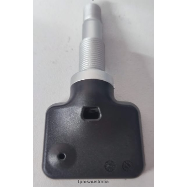 best TPMS Australia - TPMS Leopaard The Pressure Sensor A133608020 433MHZ 46X4ZF1773
