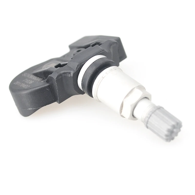 TPMS systems Australia - TPMS Lifan The Pressure Sensor SCA3638200 433MHZ 46X4ZF1787