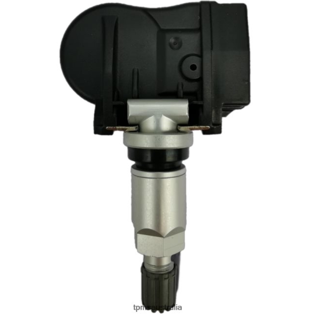 TPMS Australia - TPMS NIO The Pressure Sensor A2C19400902 433MHZ 46X4ZF1770