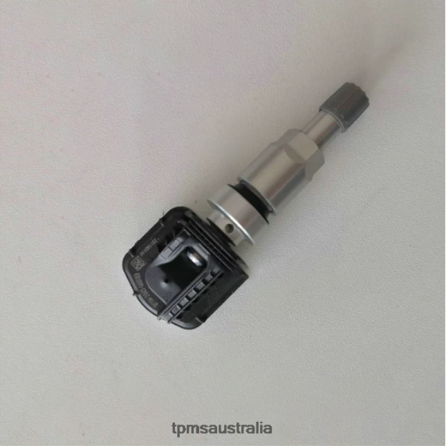 TPMS systems Australia - TPMS Rongwei Tire Pressure Sensor 10718213 46X4ZF1257