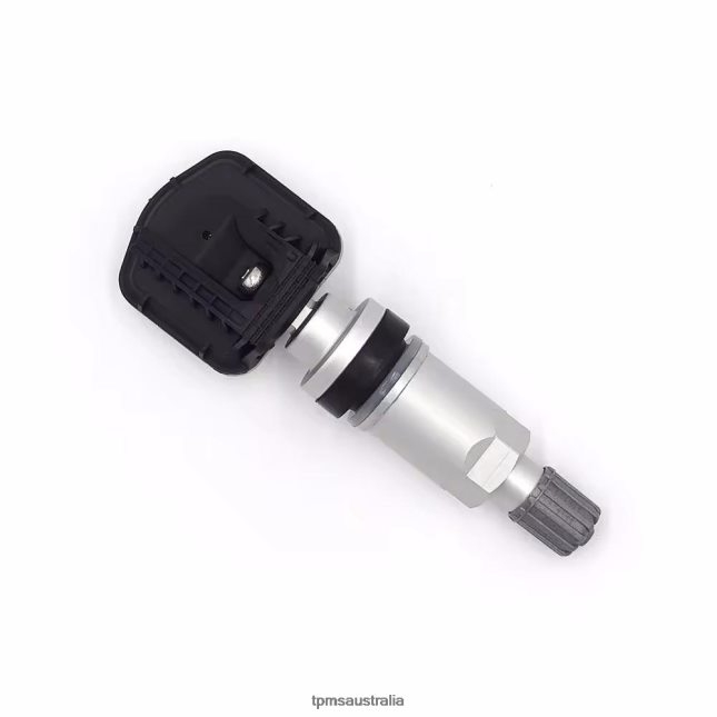 best TPMS Australia reviews - TPMS Rongwei Tire Pressure Sensor 10290600 46X4ZF1256