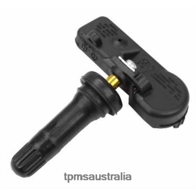 caravan TPMS Australia - TPMS Rongwei Tire Pressure Sensor 22854866 RW 46X4ZF1258