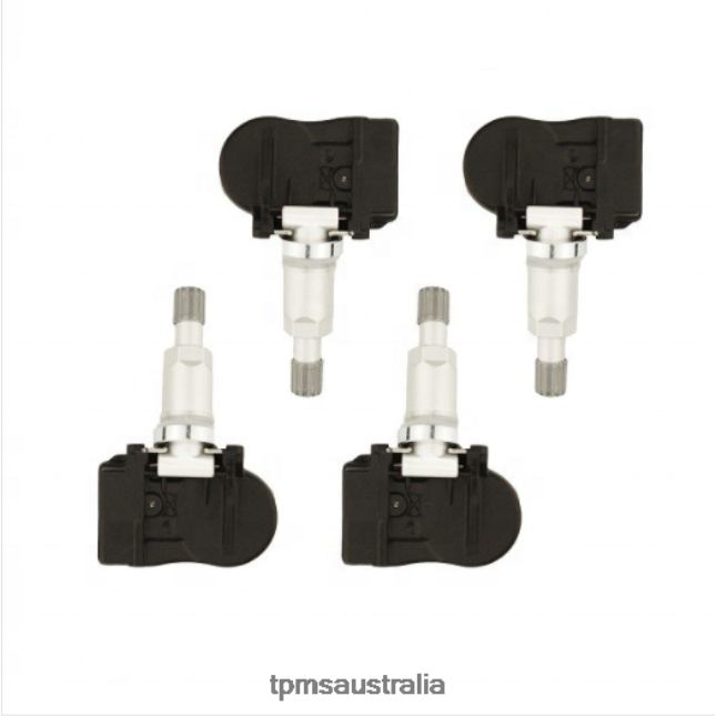 doran TPMS Australia - TPMS Rongwei Tire Pressure Sensor FW931A159AB RW 46X4ZF1259