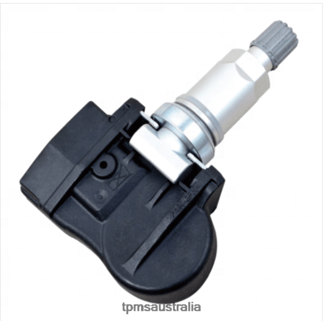 doran TPMS Australia - TPMS Rongwei Tire Pressure Sensor FW931A159AB RW 46X4ZF1259