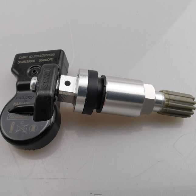 TPMS Australia - TPMS SAIC Datsun Tire Pressure Sensor C00098945 46X4ZF1290