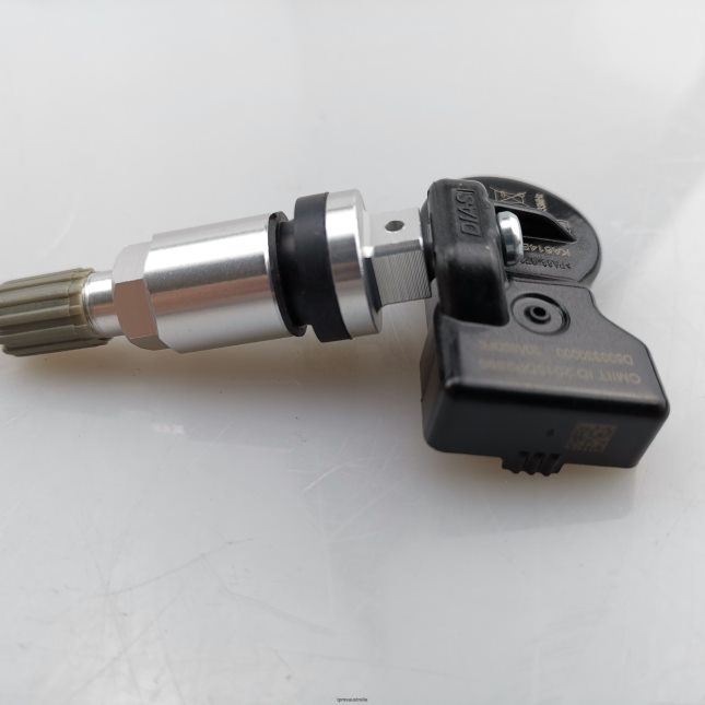 TPMS Australia - TPMS SAIC Datsun Tire Pressure Sensor C00098945 46X4ZF1290