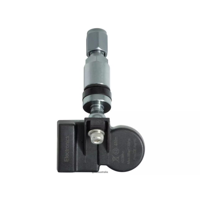 TPMS tool - TPMS SAIC Datsun Tire Pressure Sensor GC91B50 46X4ZF1291