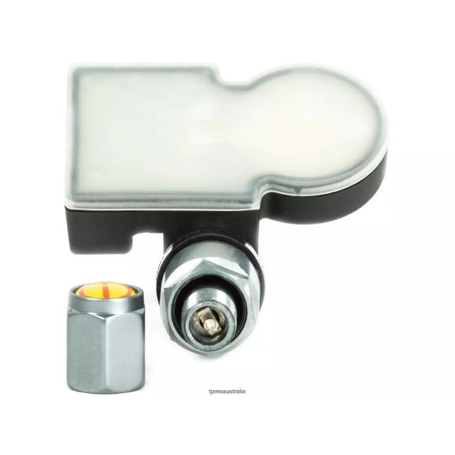 TPMS tool - TPMS SAIC Datsun Tire Pressure Sensor GC91B50 46X4ZF1291