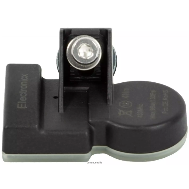 TPMS tool - TPMS SAIC Datsun Tire Pressure Sensor GC91B50 46X4ZF1291