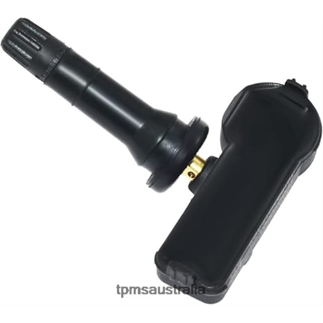 doran TPMS Australia - TPMS SAIC Datsun Tire Pressure Sensor TP3040001 46X4ZF1289