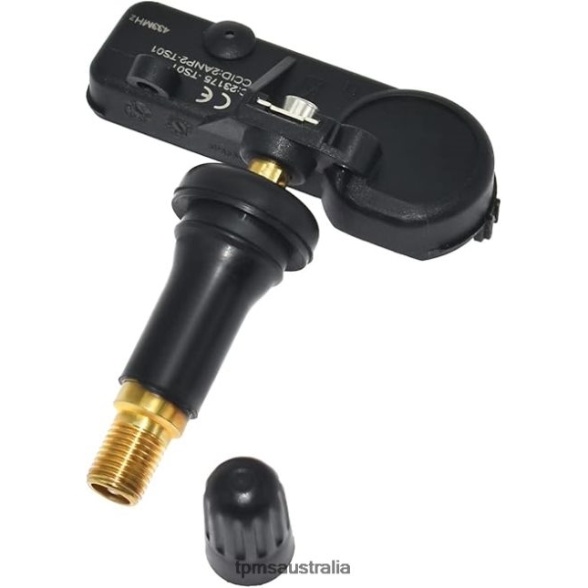 doran TPMS Australia - TPMS SAIC Datsun Tire Pressure Sensor TP3040001 46X4ZF1289