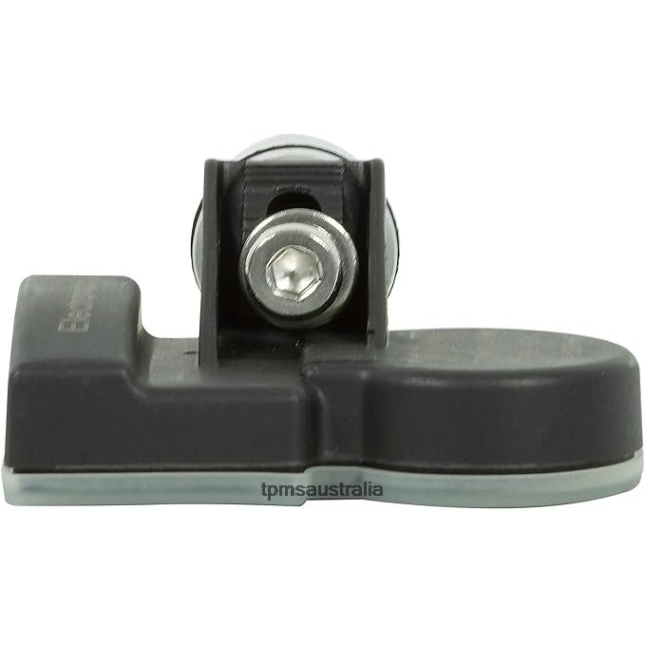 tire pressure monitoring system Australia - TPMS SAIC Datsun Tire Pressure Sensor H5511E4 46X4ZF1292